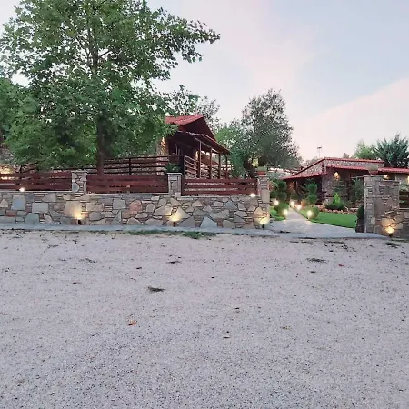 アパート Dimitris - 4