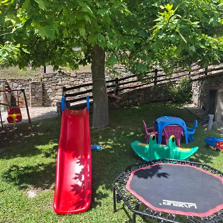 Apartman Dimitris - 4 Órmosz Panajász